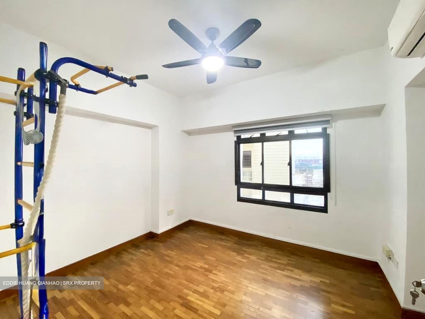 Blk 989B Jurong West Street 93 (Jurong West), HDB 5 Rooms #549984881